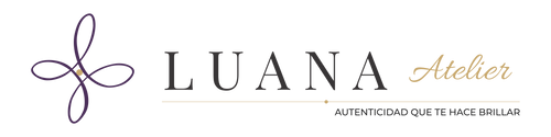 Luana Atelier